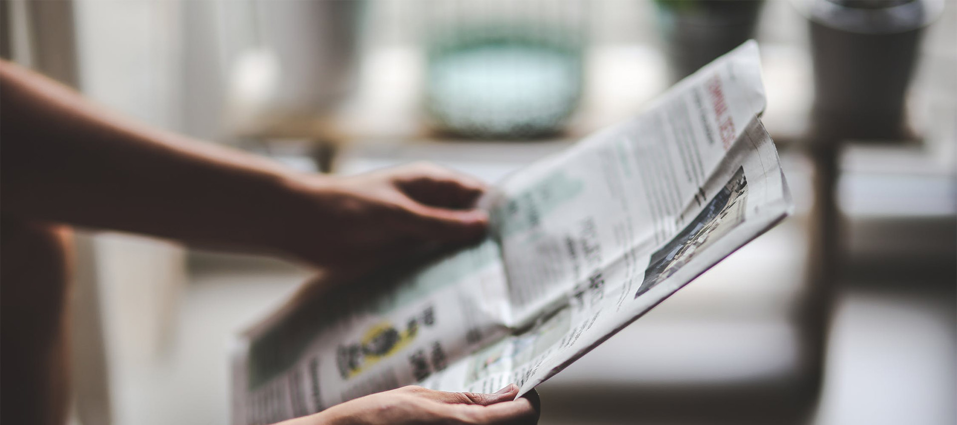 Okulumuzun 41. Yılında Mezun Buluşmamız 